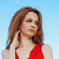 Ирина Шубина, 31 год, Россия