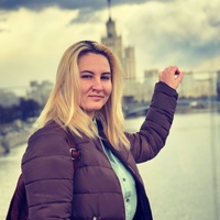 Илона Болонина, 27 лет, Москва, Россия
