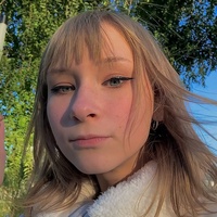 Алёна Серикова, 22 года, Волгоград, Россия