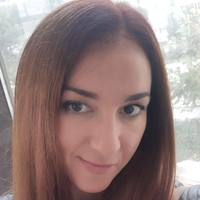 Анна Ковалева, 43 года, Рязань, Россия