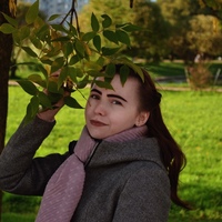 Karina Parshukova, 26 лет, Овсище, Россия
