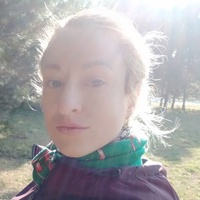 Яна Степанова, Алматы, Казахстан
