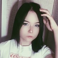 Алина Решетникова, 19 лет, Шахунья, Россия
