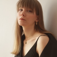 Виктория Чебанова, 30 лет