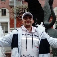 Андрей Мельниченко, 34 года, Красноярск, Россия