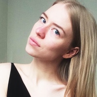 Ольга Пашкевич, 30 лет, Новосибирск, Россия