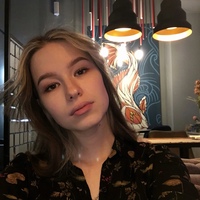 Дарья Колесникова, 23 года, Ижевск, Россия