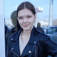 Катя Балашенко, 21 год, Омск, Россия